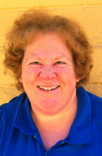 The Rev. Diane R. Miles, MDiv is a hospice chaplain and spiritual director, educated at the GTU. She is available for sacramental services, weddings, ... - diane2